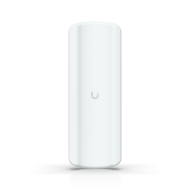 UDB-Pro-Sector - Point Accès Ubiquiti UniFi UDB Pro Sector